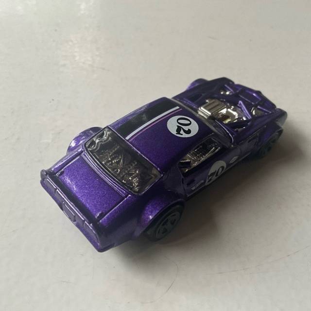 vintagetoy_44155.jpg