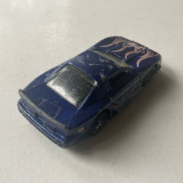vintagetoy_44158.jpg