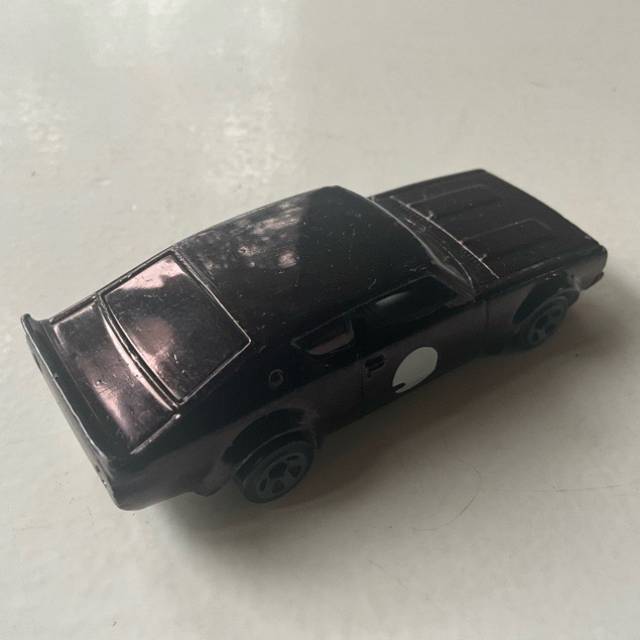 vintagetoy_44161.jpg