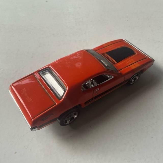 vintagetoy_44170.jpg