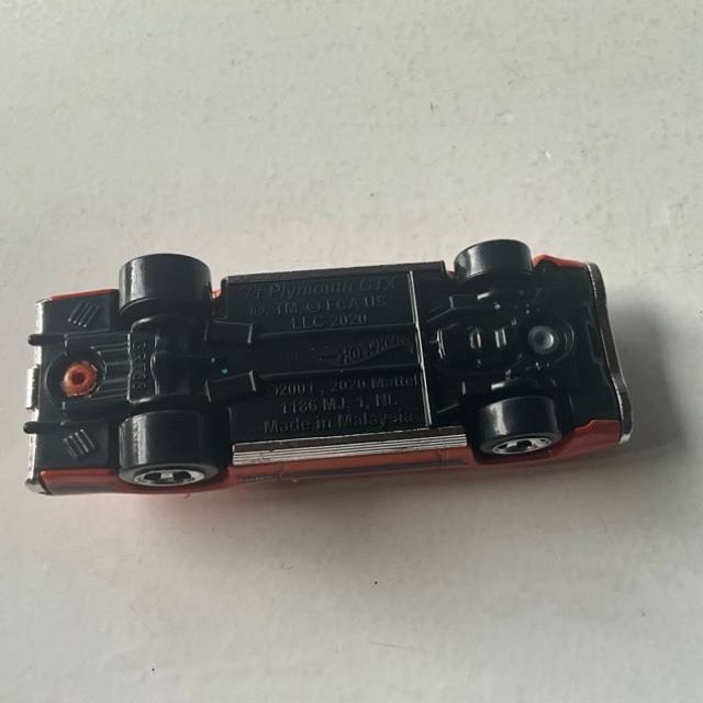 vintagetoy_44171.jpg