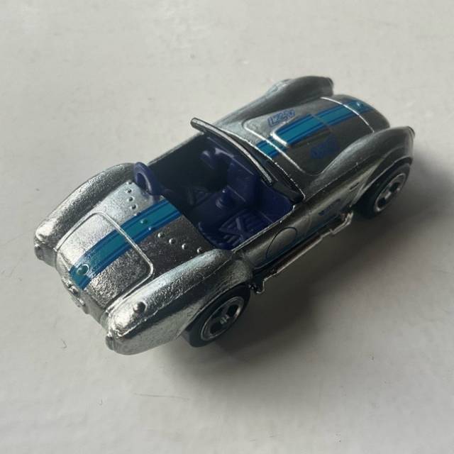 vintagetoy_44173.jpg