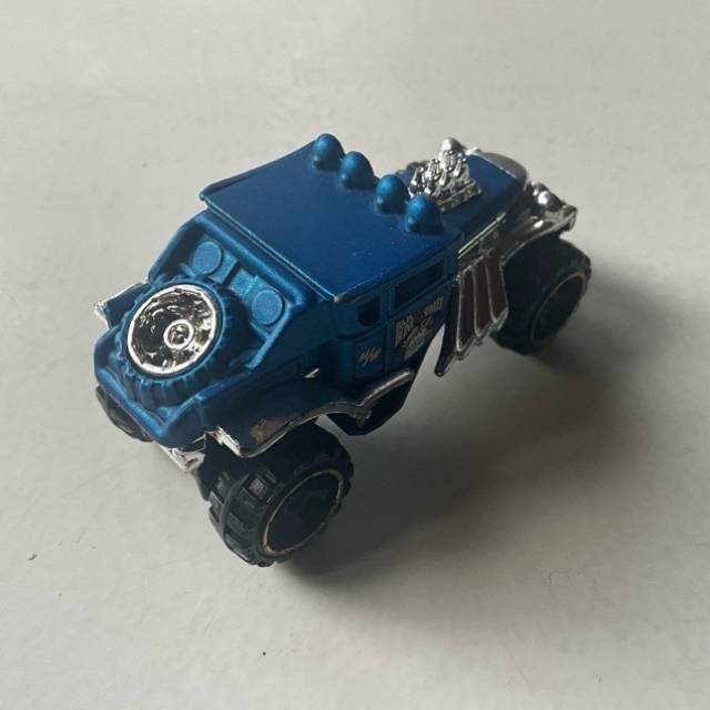 vintagetoy_44182.jpg