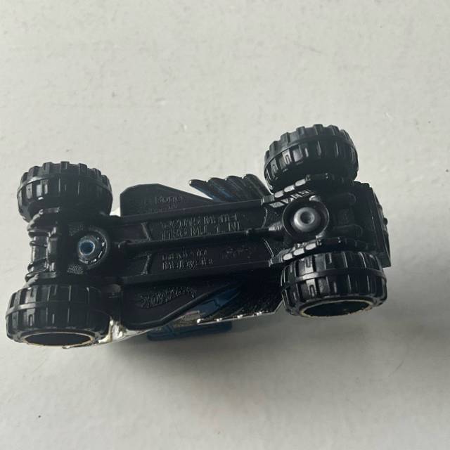 vintagetoy_44183.jpg