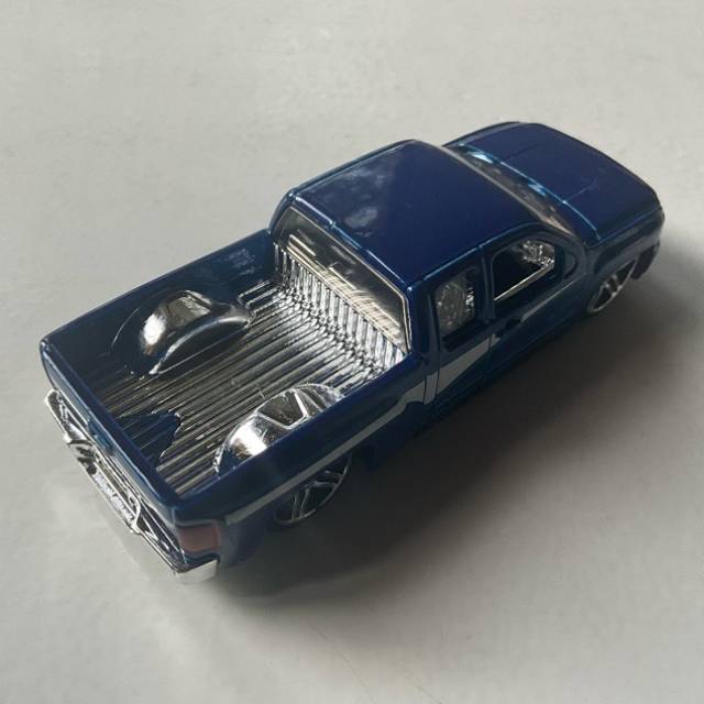 vintagetoy_44185.jpg