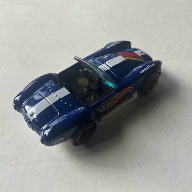 vintagetoy_44188.jpg
