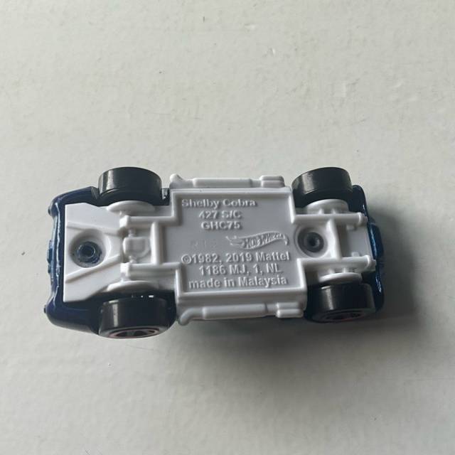 vintagetoy_44189.jpg