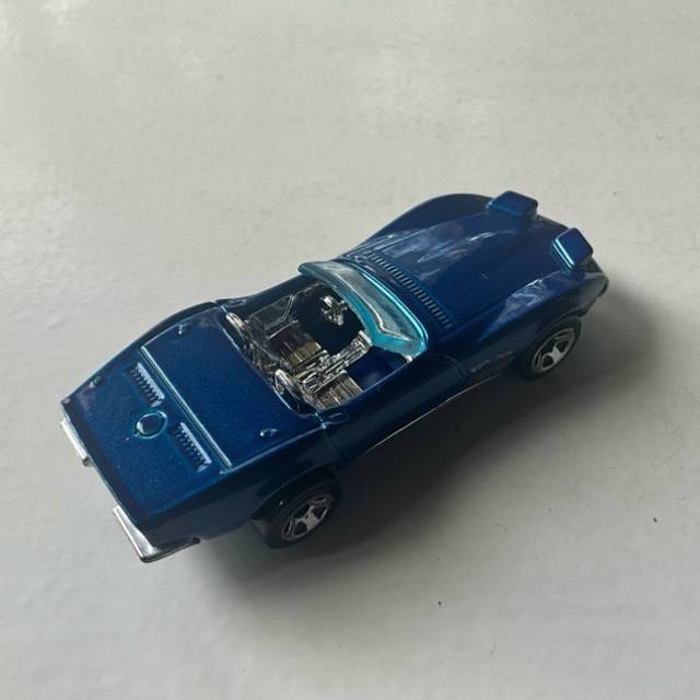 vintagetoy_44191.jpg