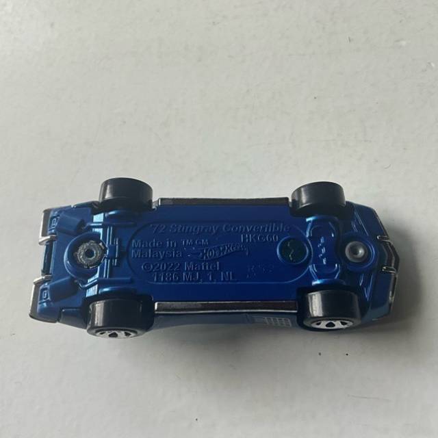 vintagetoy_44192.jpg