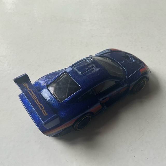 vintagetoy_44197.jpg