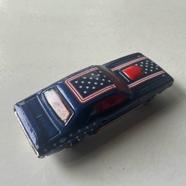 vintagetoy_44200.jpg