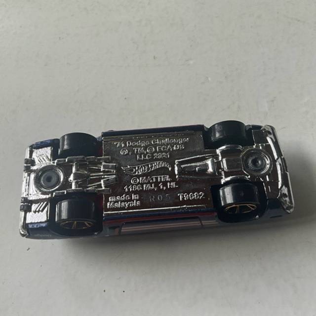 vintagetoy_44201.jpg