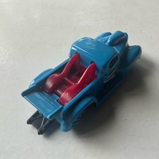 vintagetoy_44203.jpg