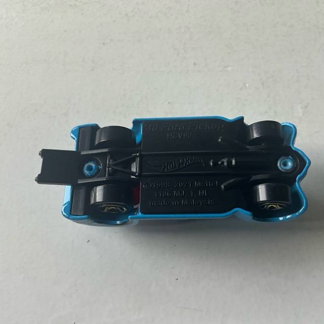 vintagetoy_44204.jpg