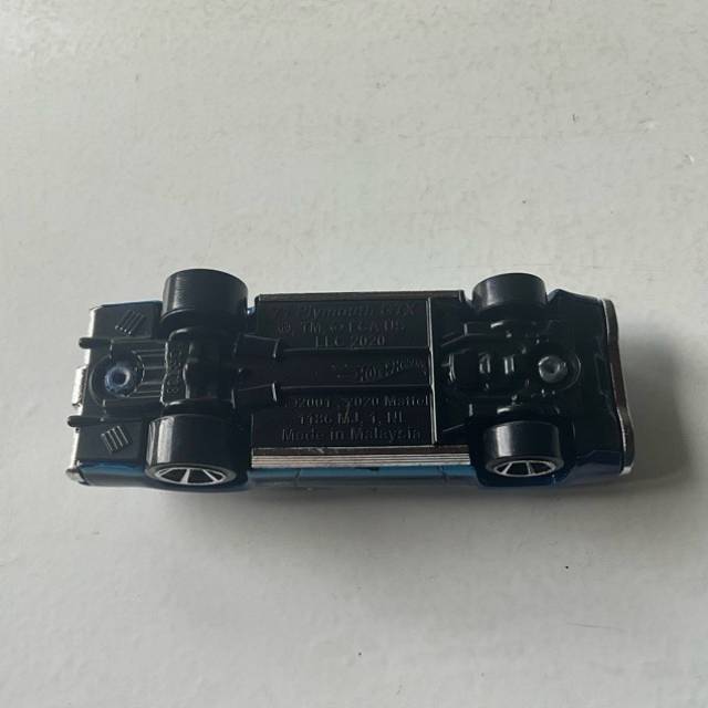 vintagetoy_44207.jpg