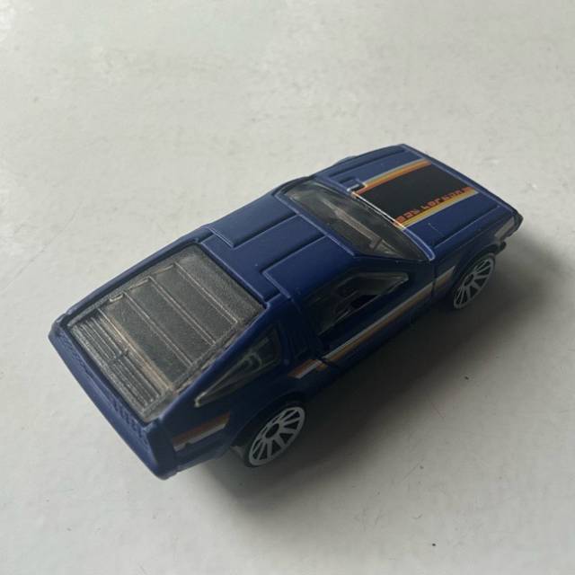 vintagetoy_44209.jpg