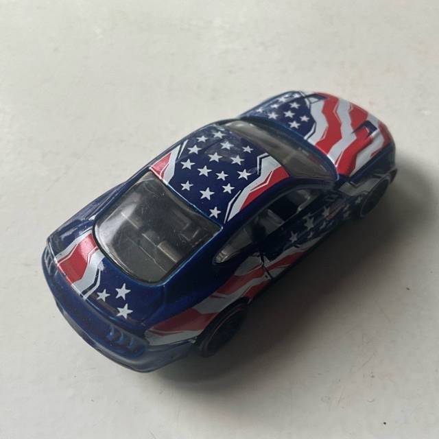 vintagetoy_44212.jpg