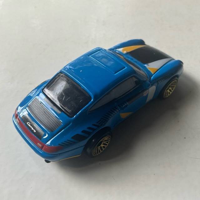vintagetoy_44215.jpg