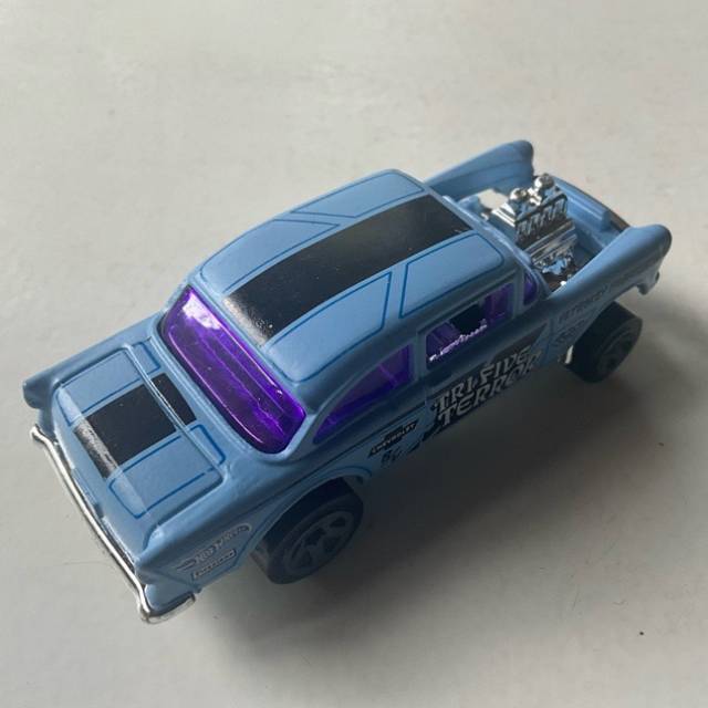 vintagetoy_44218.jpg