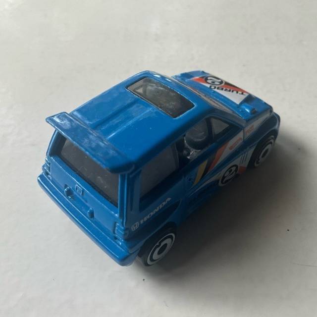 vintagetoy_44221.jpg