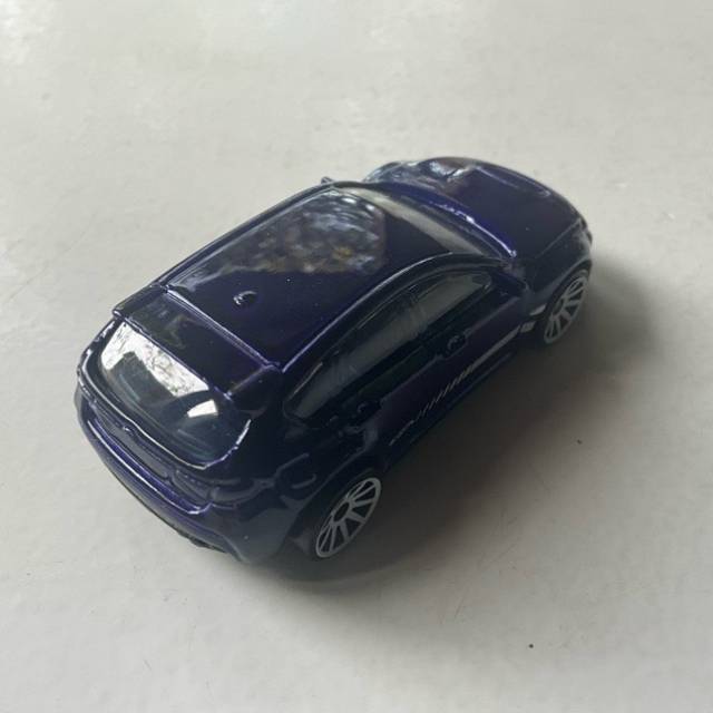 vintagetoy_44224.jpg