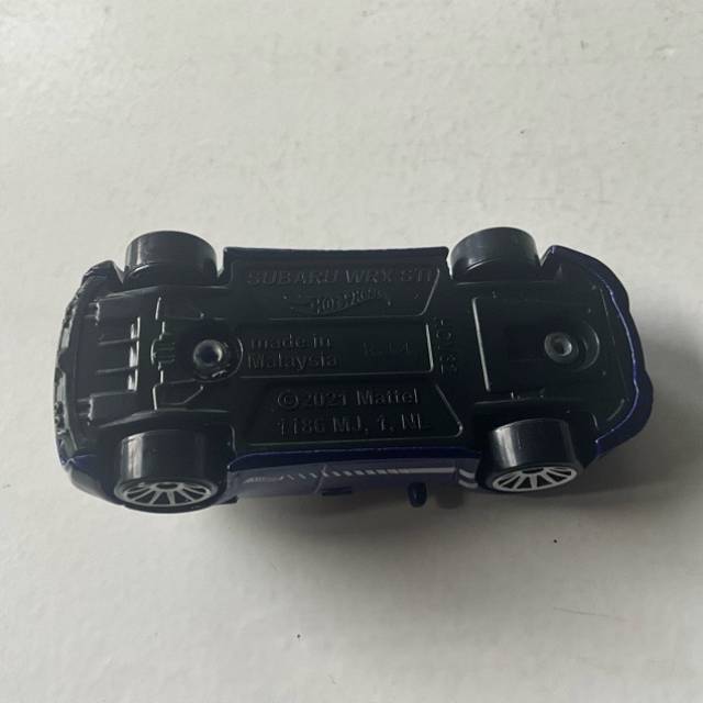 vintagetoy_44225.jpg