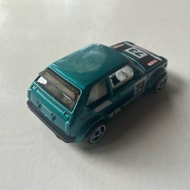 vintagetoy_44230.jpg