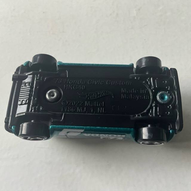 vintagetoy_44231.jpg