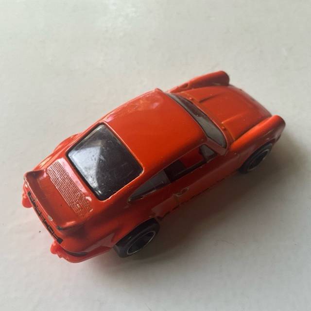 vintagetoy_44233.jpg