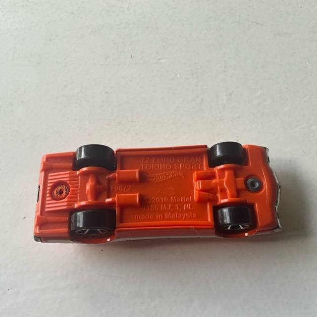 vintagetoy_44244.jpg