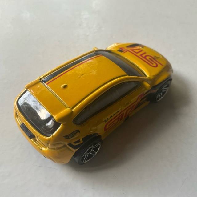 vintagetoy_44248.jpg
