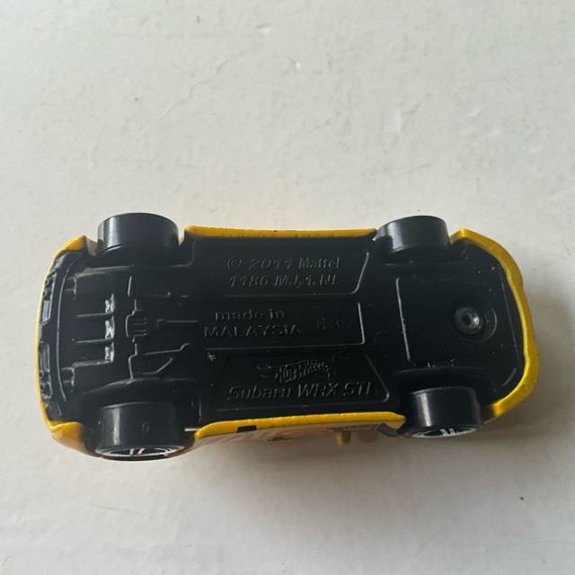 vintagetoy_44249.jpg