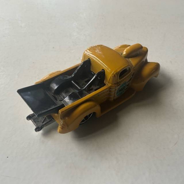 vintagetoy_44251.jpg