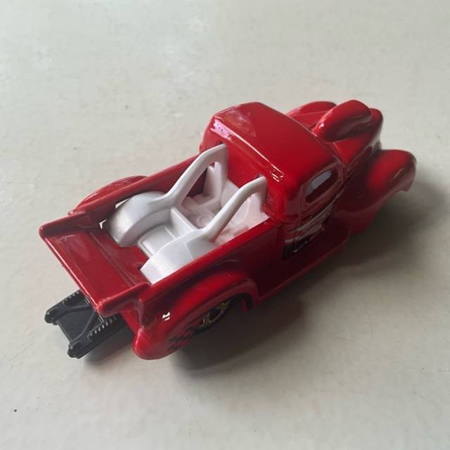 vintagetoy_44254.jpg