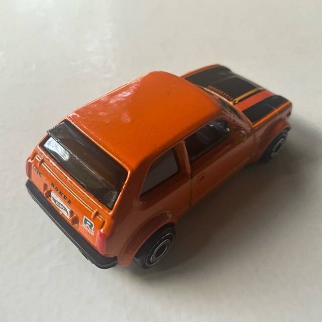 vintagetoy_44269.jpg