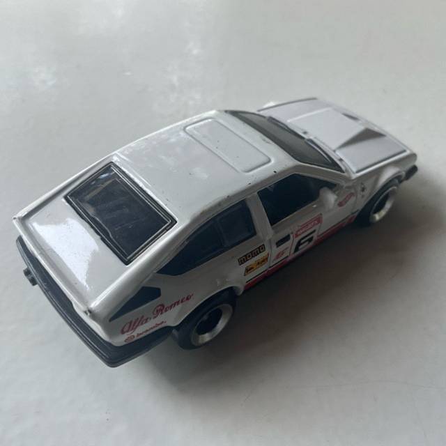 vintagetoy_44275.jpg