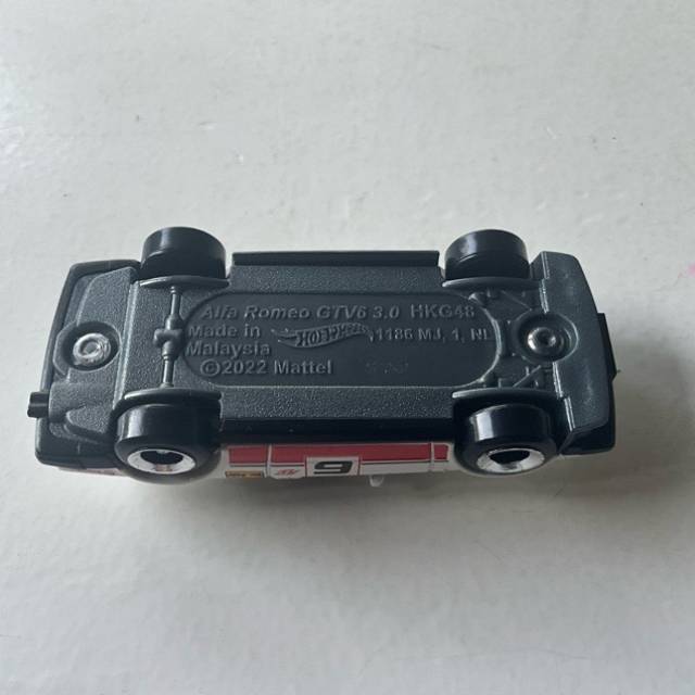 vintagetoy_44276.jpg