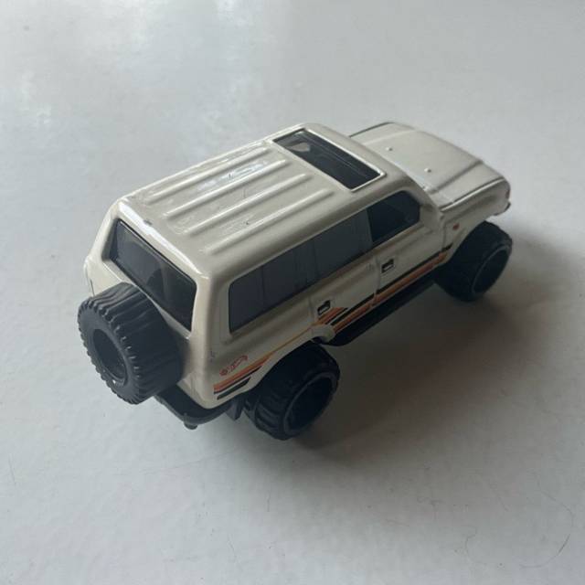 vintagetoy_44281.jpg