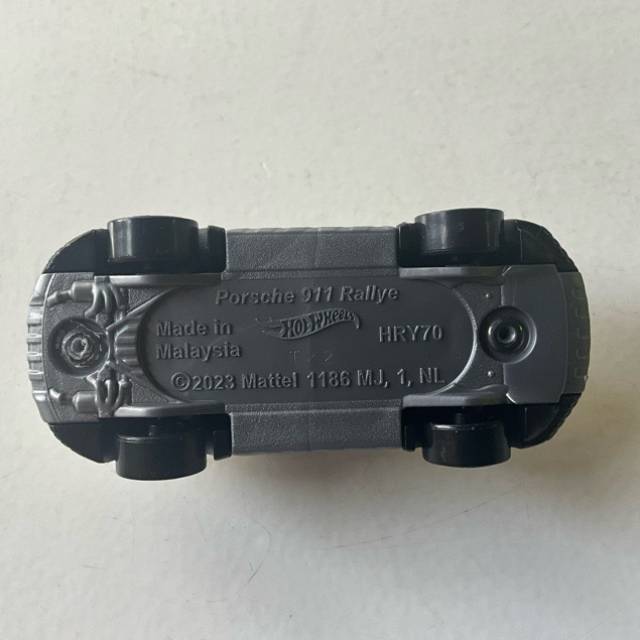 vintagetoy_44289.jpg