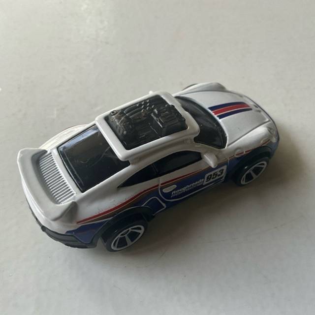 vintagetoy_44290.jpg
