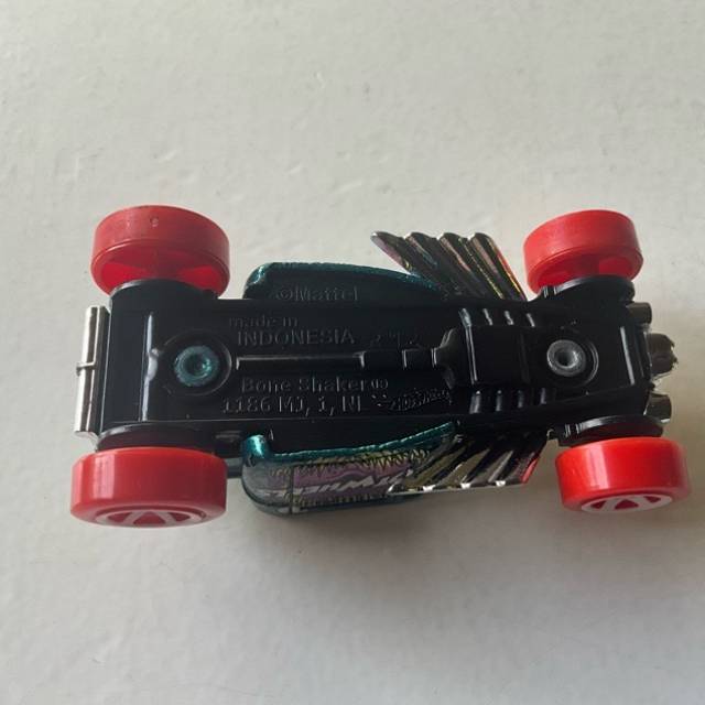 vintagetoy_44295.jpg
