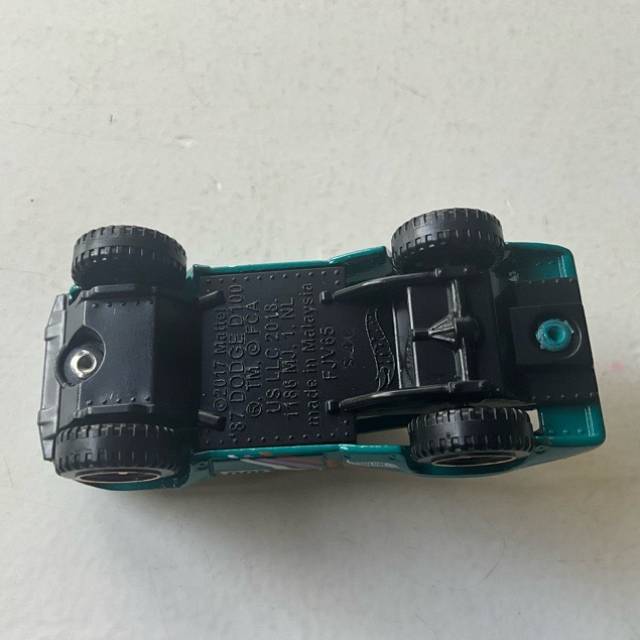 vintagetoy_44301.jpg