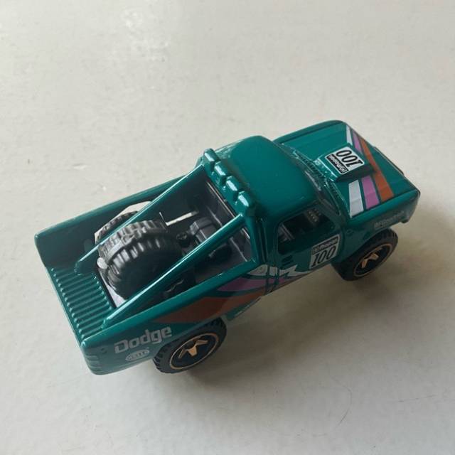 vintagetoy_44302.jpg