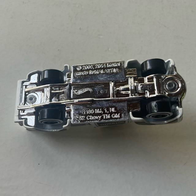vintagetoy_44318.jpg