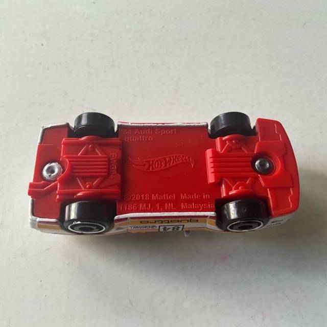 vintagetoy_44325.jpg
