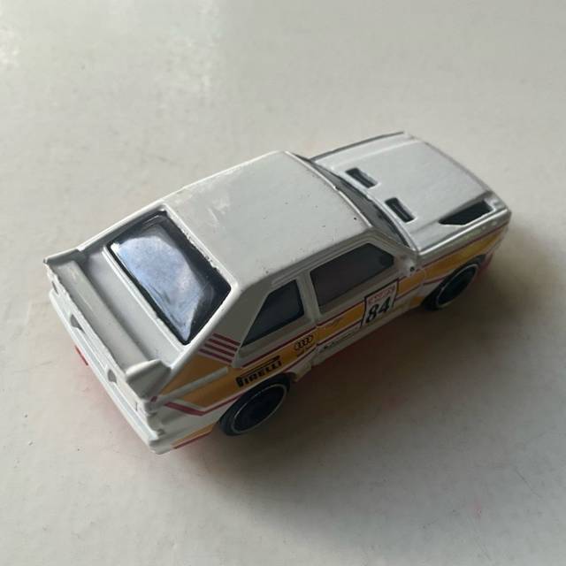 vintagetoy_44326.jpg