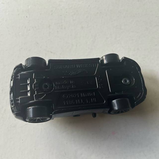 vintagetoy_44331.jpg