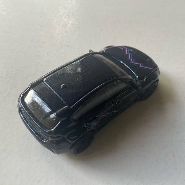 vintagetoy_44332.jpg