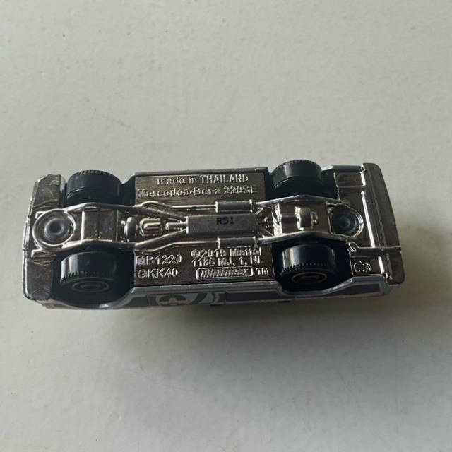 vintagetoy_44334.jpg