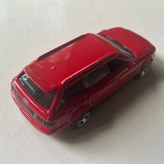 vintagetoy_44359.jpg